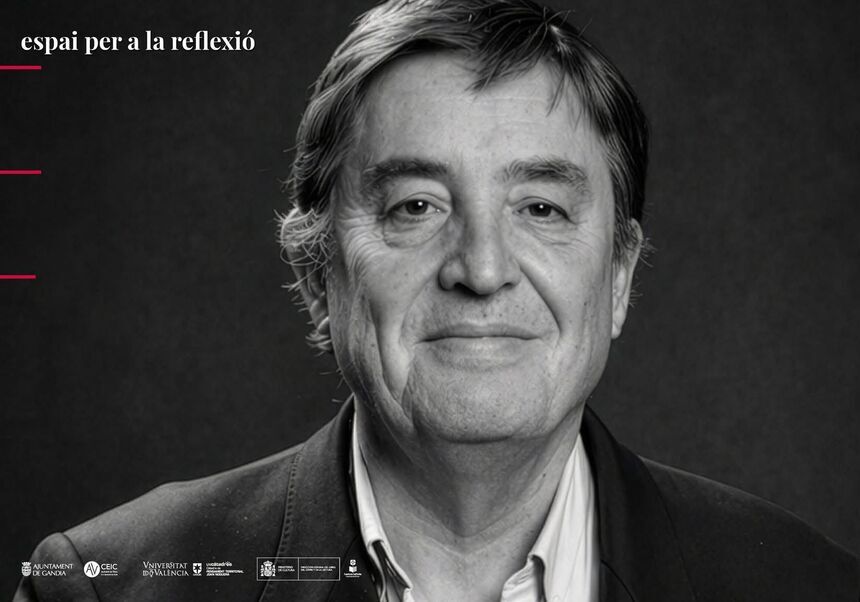 Una trobada per a reflexionar sobre la responsabilitat amb la paraula